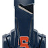 Syracuse University S Logo BENGOO G9000 Skin